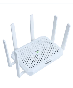 Routeur Inhand FWA02 5G